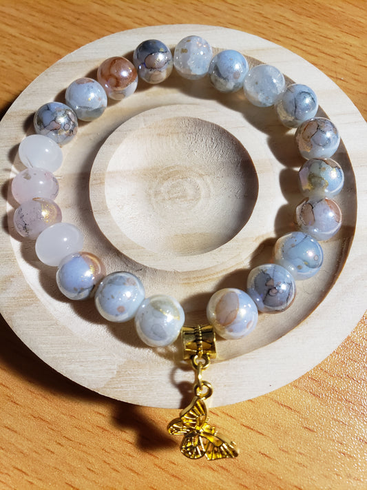 Storm bracelet