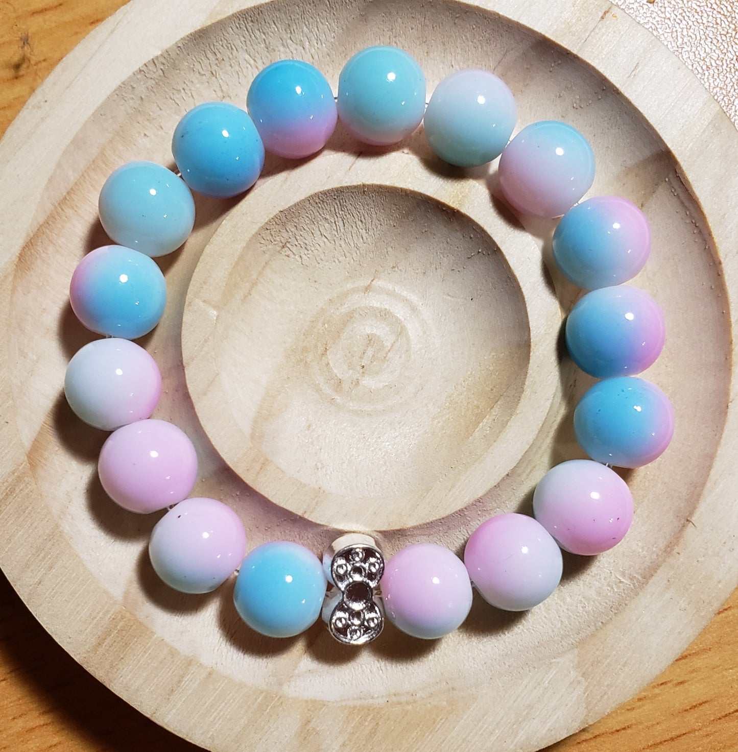 Kids bracelets A