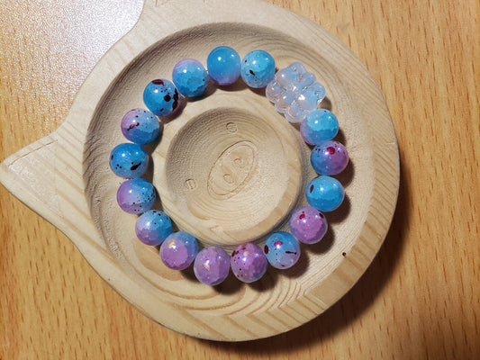 Kids bracelets B