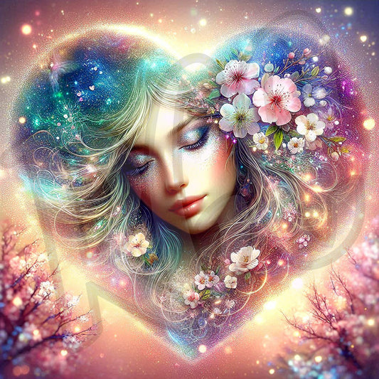 Heart Me