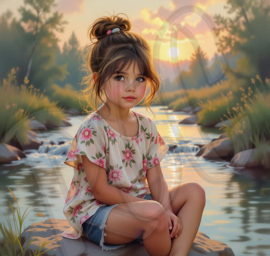 Anneliese