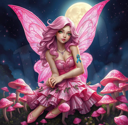 Embark on Enchanting