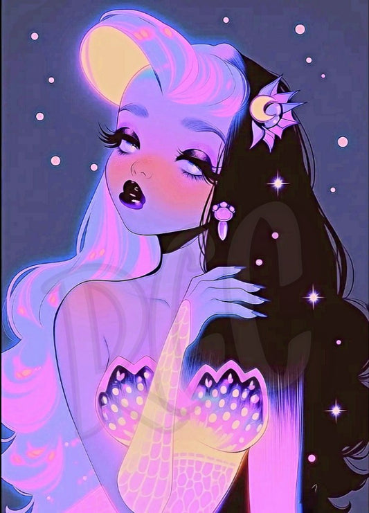 Siren Dream