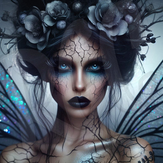 Darkness Falls