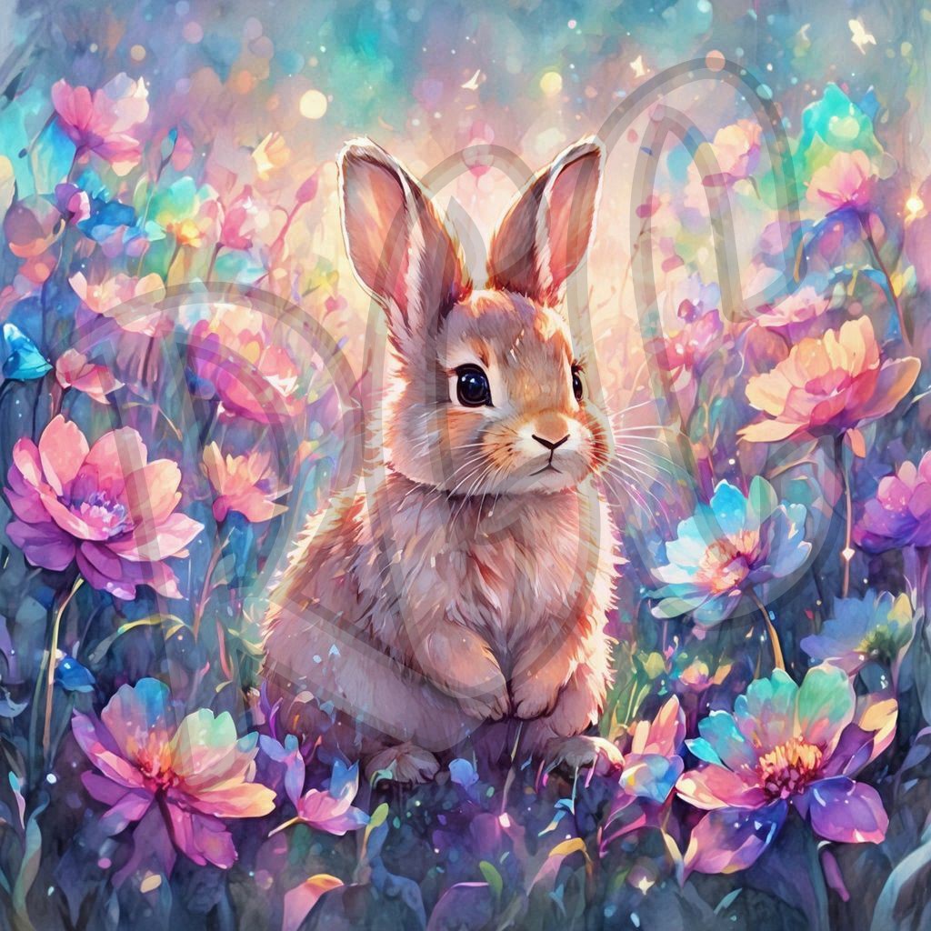 Cottontail