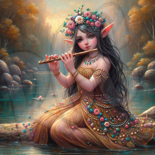 Magical Tunes