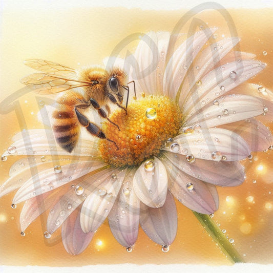 Bumblebee