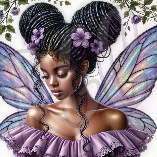 Lavendar