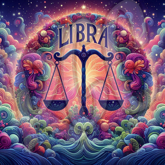 Libra