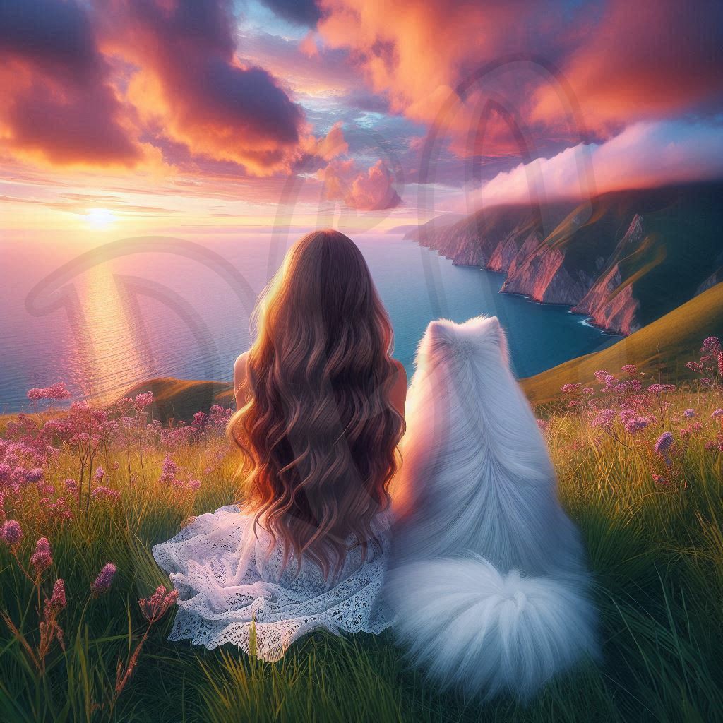 Bound by Love