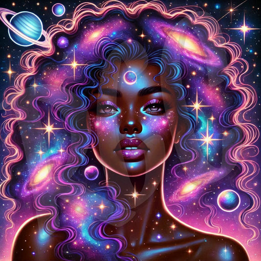 Galaxy Soul 1&2