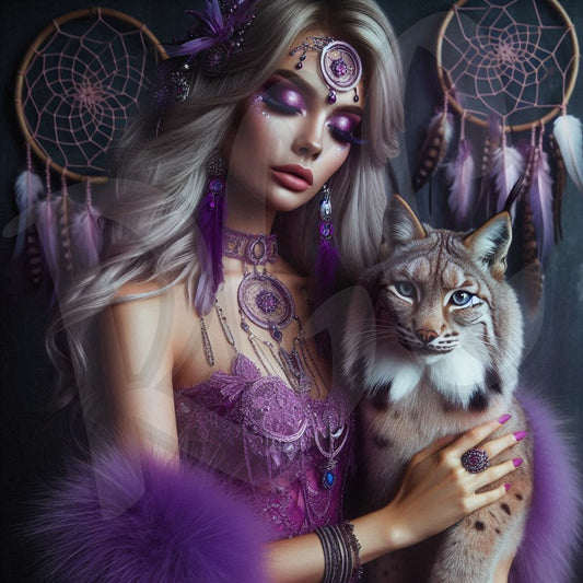 Dream Catchers
