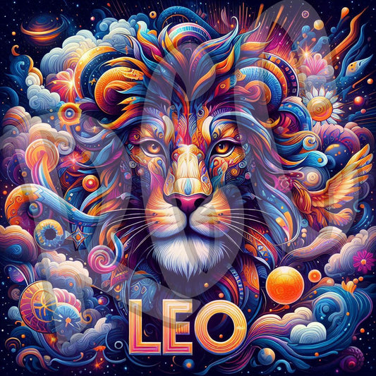 Leo