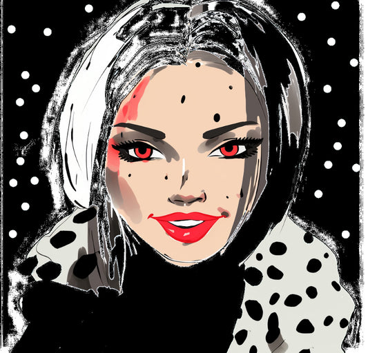 Cruella