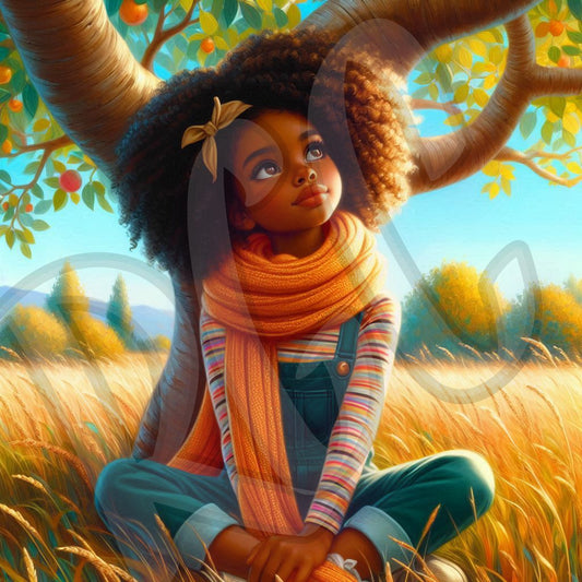 Daydreaming
