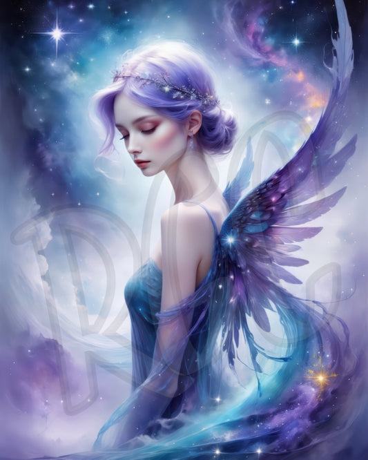 Celestielle