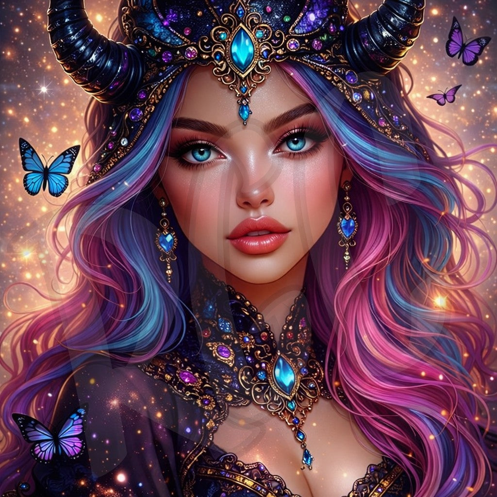 Prism of Beauty