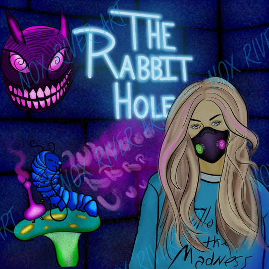 The Rabbit Hole