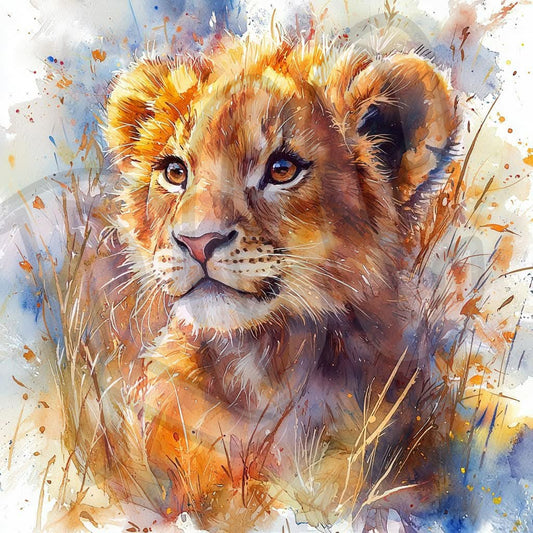 Simba