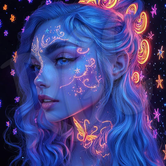 Celestial Whispers