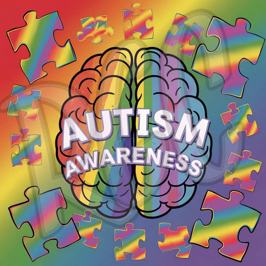 Autism Awareness