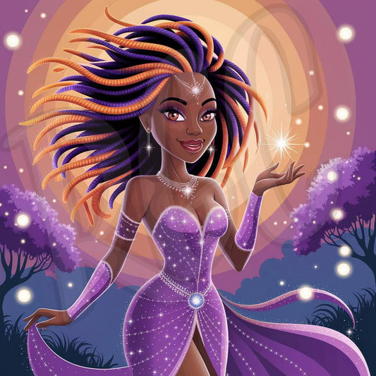 Prom Night