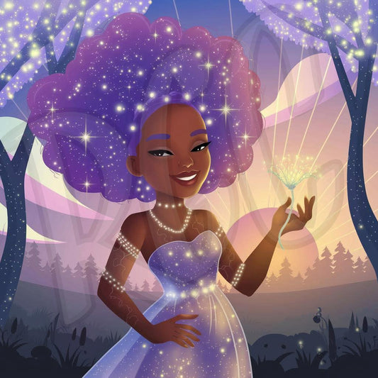 Sparkles