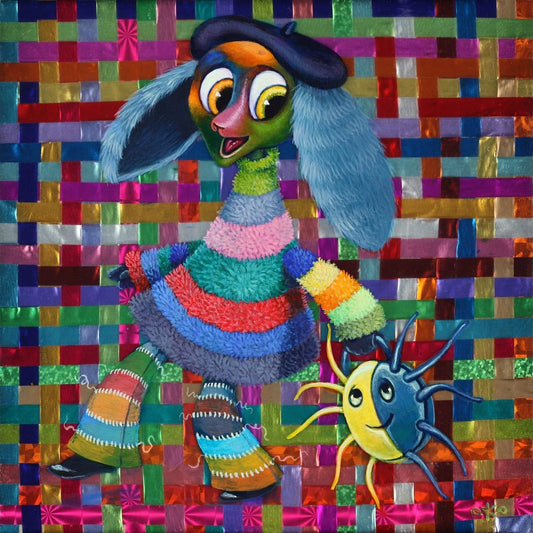 Herneam