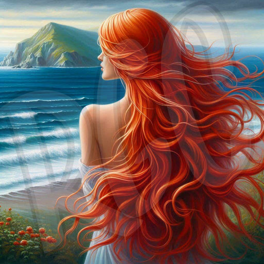 Sea Bound