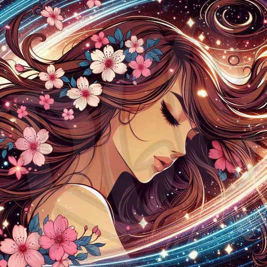 Sakura Dreams
