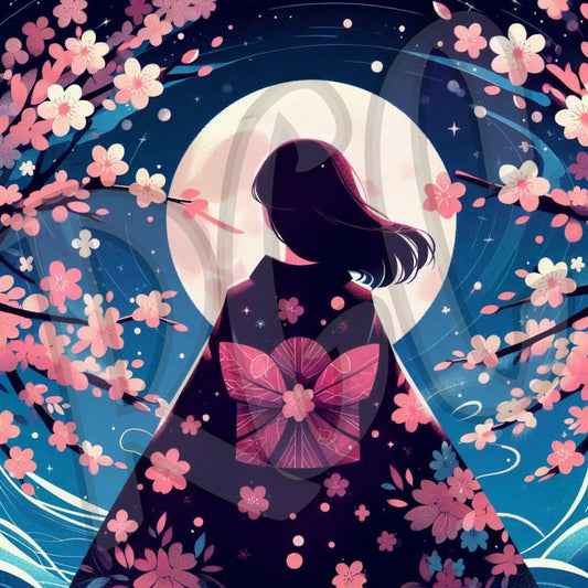 Hana
