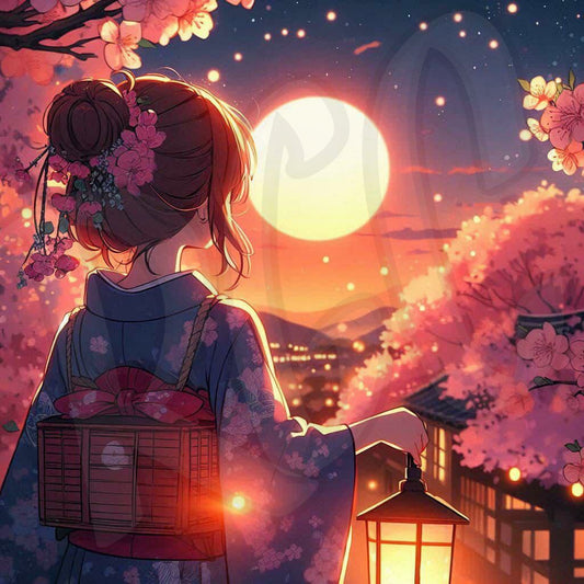 Mura