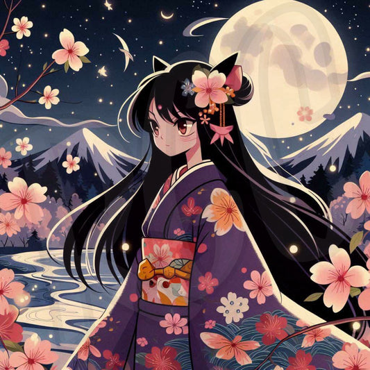 Yukiyama