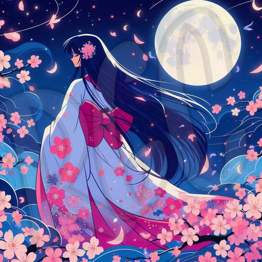 Josei