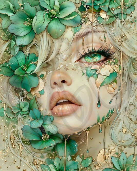 Jaded