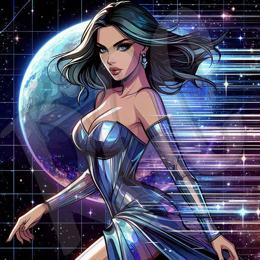 Mercury