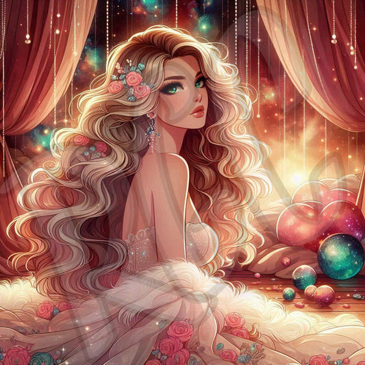 Venus