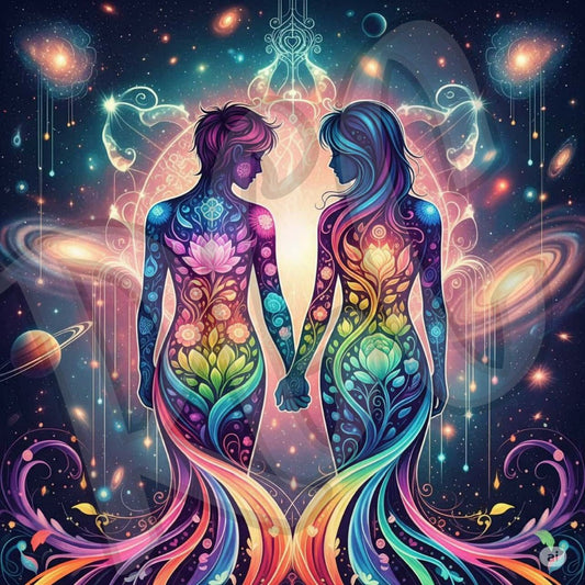 Infinity