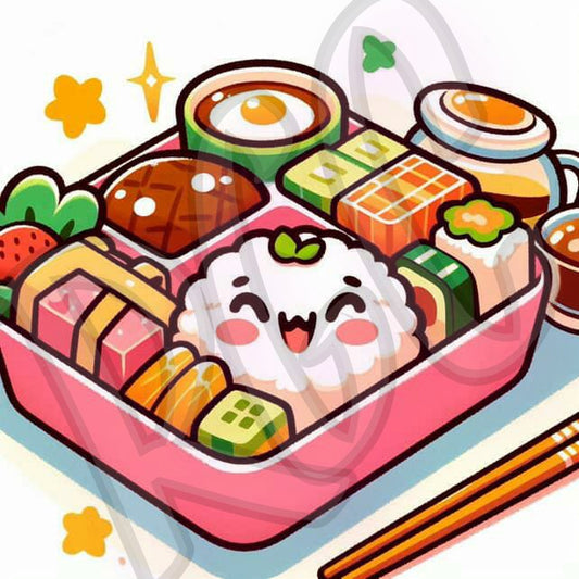 BentoBites