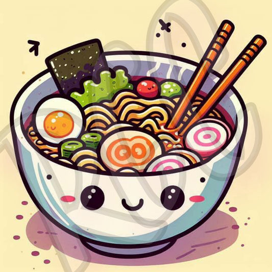Yume Ramen