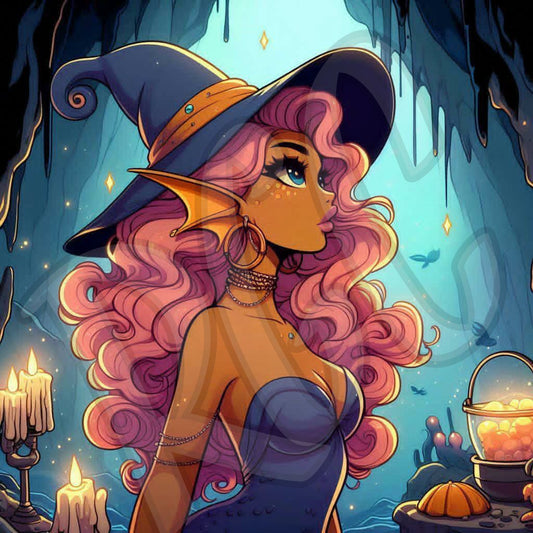 Nerissa