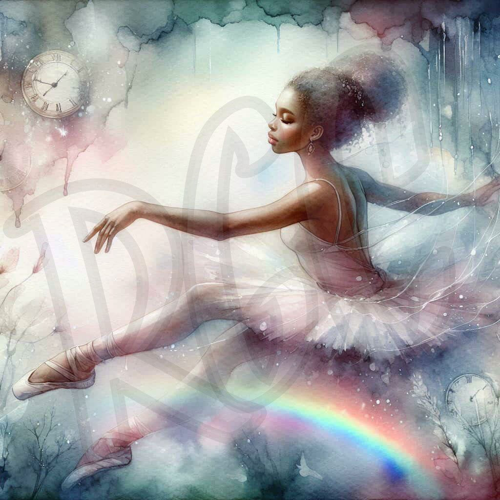 Time carries quiet grace