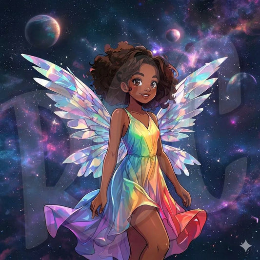 Wise Little Wish