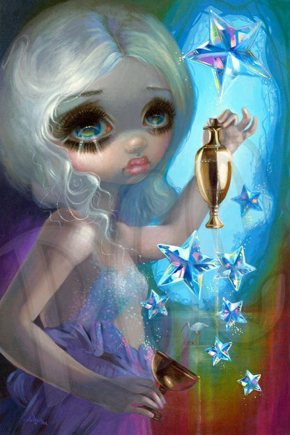 The Star