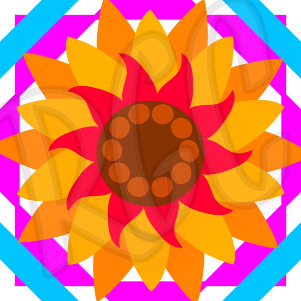 Mandala C Bundle