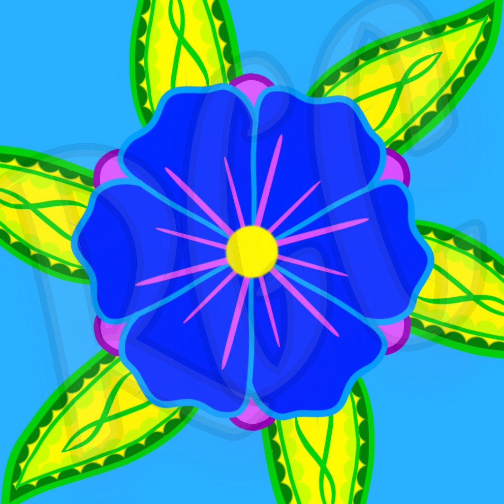 Mandala C Bundle