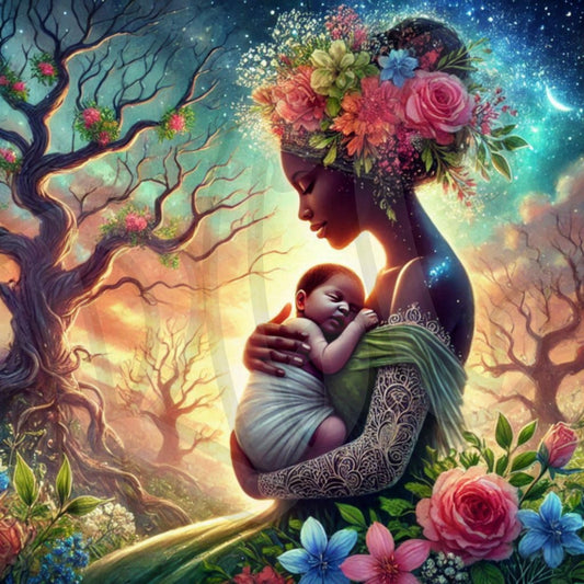 Eternal Bond