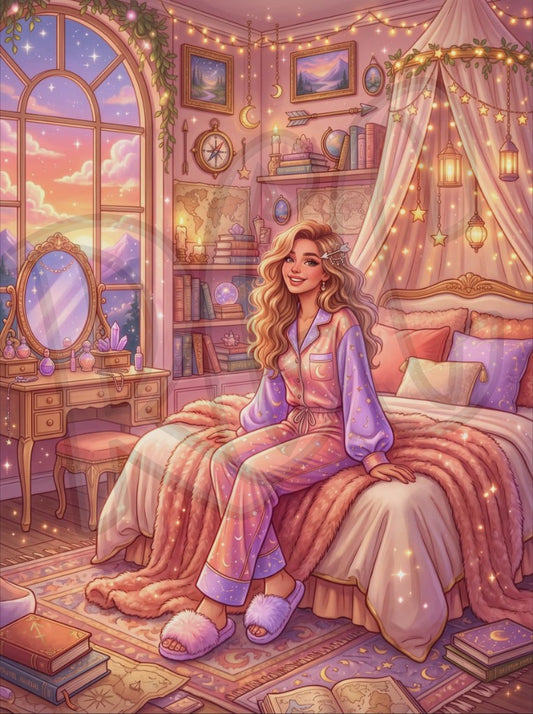 Sagittarius (Zodiac)
