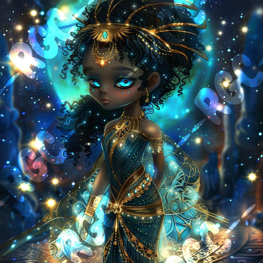 Saba