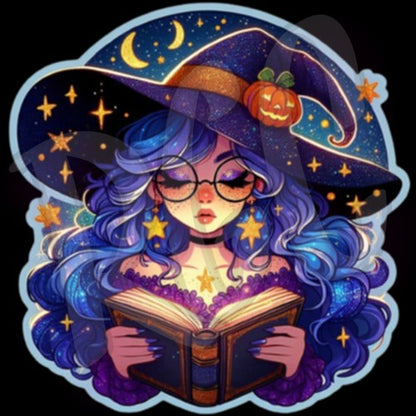 Enchanted Witches 2